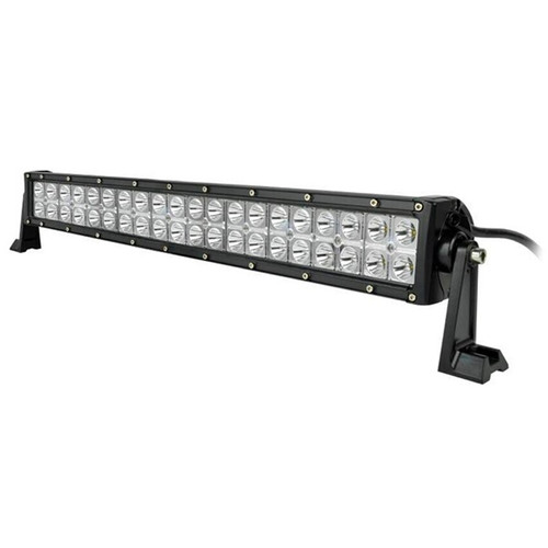 Kimpex Double Row UTV LED Bar - 175422