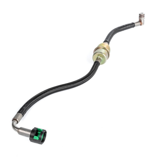 Kimpex Fuel Line Hose with Filter - 024499