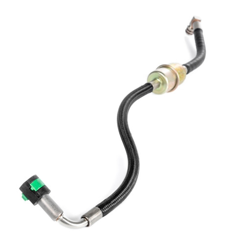 Kimpex Fuel Line Hose with Filter - 024499