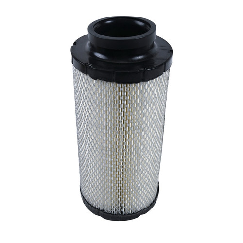 All Balls Air Filter Fits Polaris - 337643