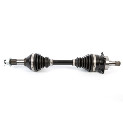 Demon Complete HD Axle Fits Can-am - 296428