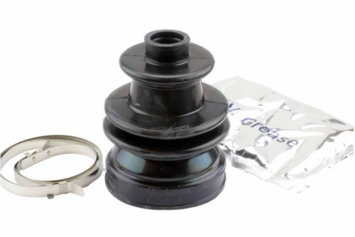 All Balls CV Boot Repair Kit - 207382