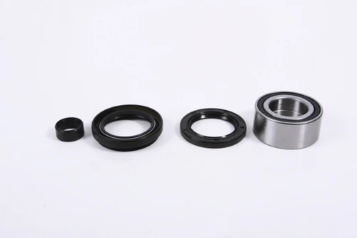 EPI Wheel Bearing & Seal Kit - 295021