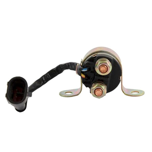 Arrowhead Starter Solenoid - 188257