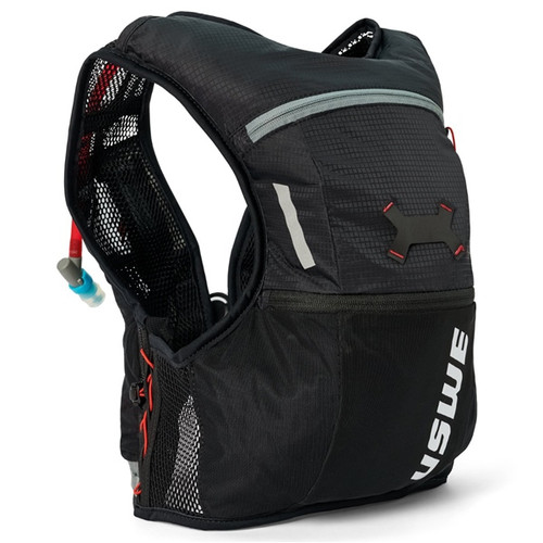 USWE Rush Hydration Vest - S - 464122