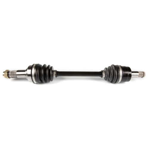 Kimpex Complete Axle Fits Yamaha - 416161
