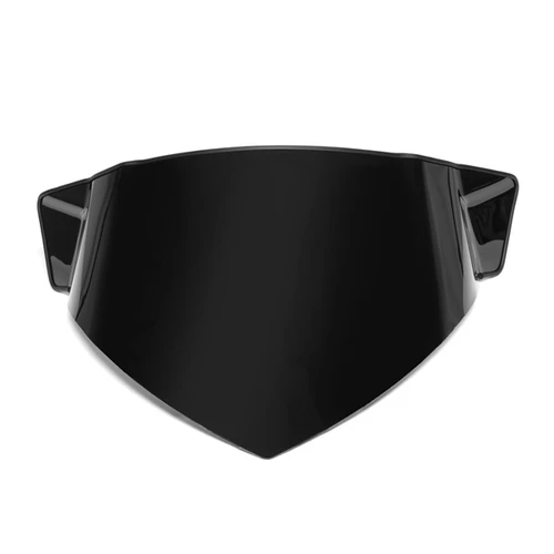 Kimpex Windshield ARCTIC CAT, YAMAHA - 116043