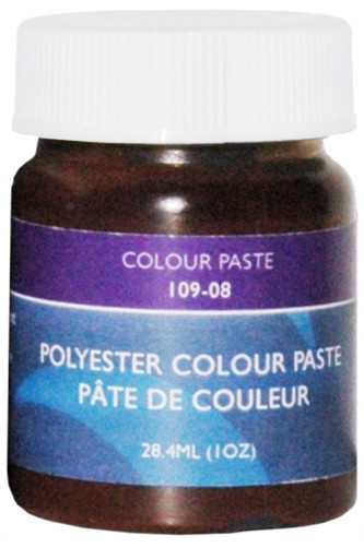Captain Phab  Colour Paste - 28.4 ml - 721612