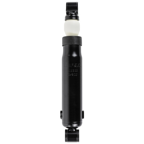 Kimpex Suspension Shock Rear suspension - 302332
