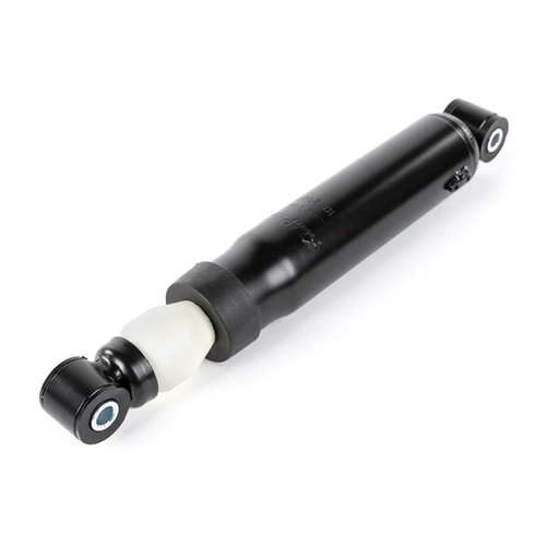 Kimpex Suspension Shock Rear suspension - 302332