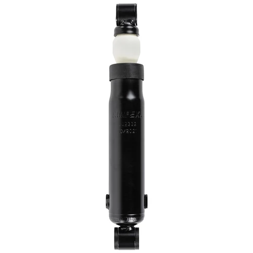 Kimpex Suspension Shock - 302332