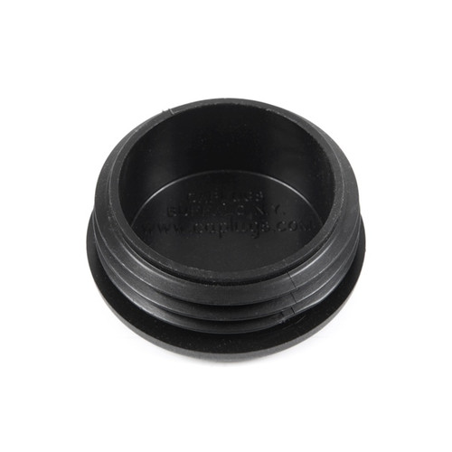 Kimpex Wheel Cap - 375055