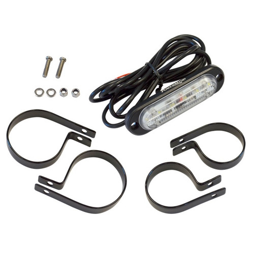 Powermadd Reverse Light Conversion Kit - 202934
