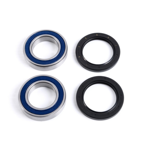 Kimpex HD Wheel Bearing & Seal Kit - 326092