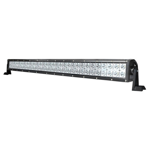 Kimpex Double Row UTV LED Bar - 175432