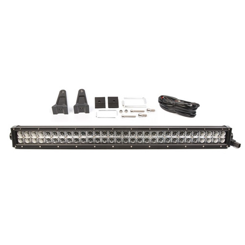 Kimpex Double Row UTV LED Bar - 175432