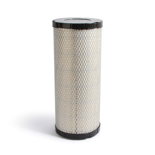 All Balls Air Filter Fits Polaris - 337644