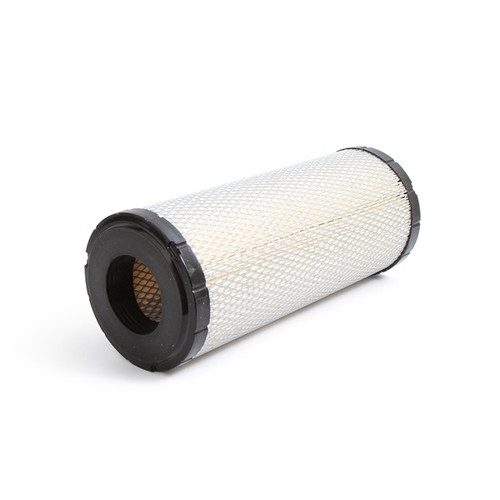 All Balls Air Filter Fits Polaris - 337644