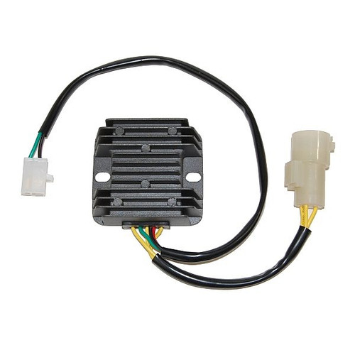 ElectroSport Voltage Regulator Rectifier HONDA - 215024 - 215024