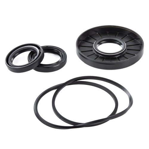 All Balls Differential Seal Kit POLARIS - 209598