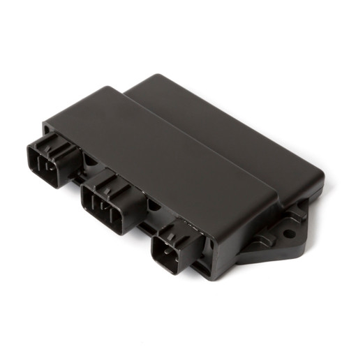 Kimpex HD CDI Box HD YAMAHA - 281749 - 281749