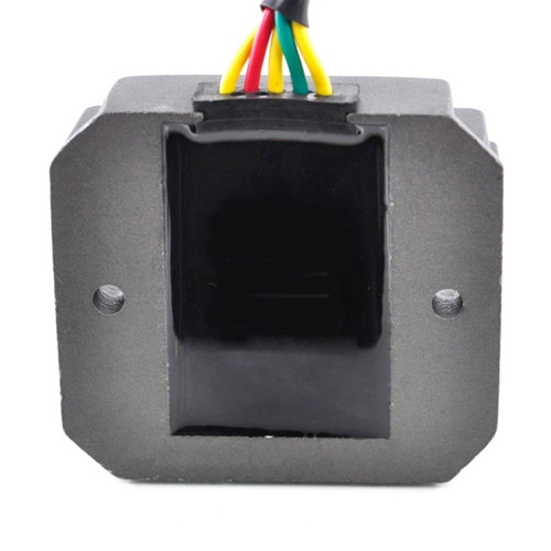 Kimpex HD Voltage Regulator Rectifier HONDA - 225469 - 225469