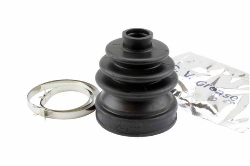 All Balls CV Boot Repair Kit - 207383