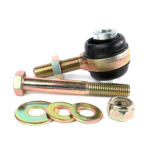 EPI Tie Rod End Outer - 394268