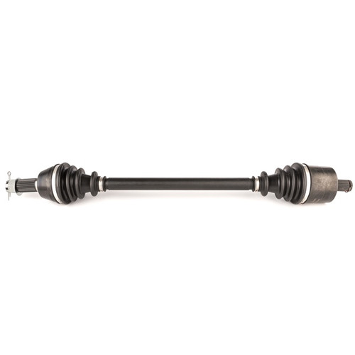 All Balls 8 Ball Extreme Duty Axle Fits Polaris - 218159