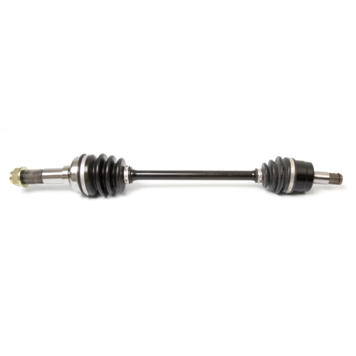 Kimpex Complete Axle YAMAHA - 416162