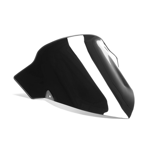 Kimpex Windshield Fits Arctic cat, Fits Yamaha - 116044