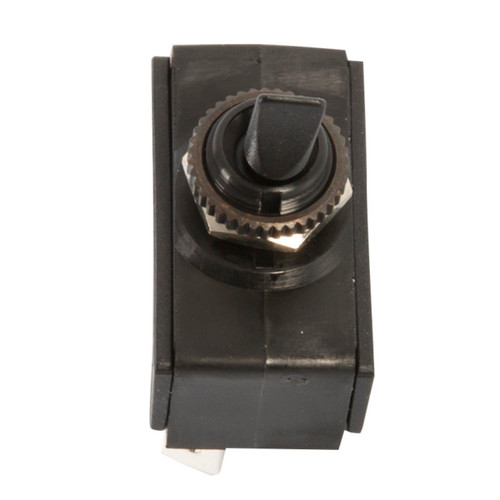 Sea Dog Toggle Switches Toggle - 702812 - 702812