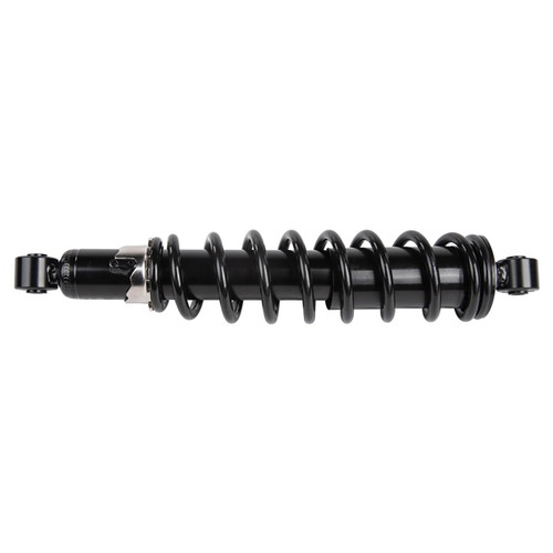 Kimpex Suspension Shock Rear suspension - 302333
