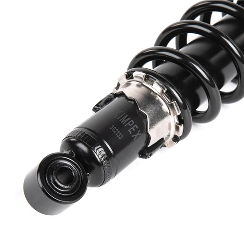 Kimpex Suspension Shock Rear suspension - 302333