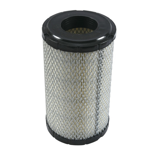 All Balls Air Filter Fits Polaris - 337645