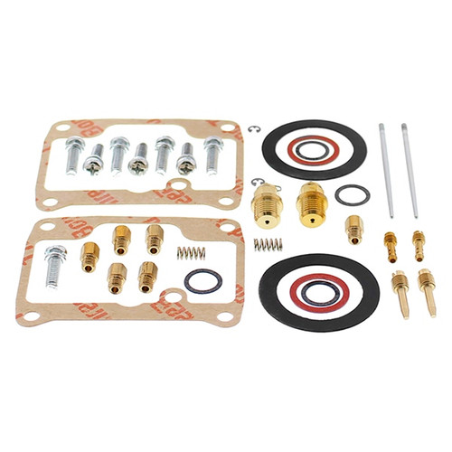 All Balls Carburetor Repair Kit SKI-DOO - 332663