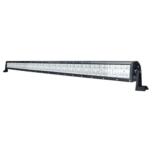 Kimpex Double Row UTV LED Bar - 175442