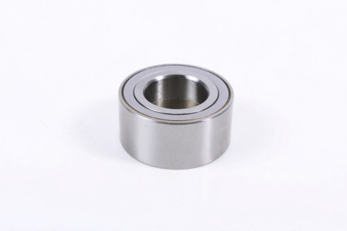 EPI Wheel Bearing & Seal Kit - 295023