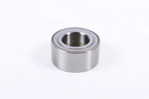 EPI Wheel Bearing & Seal Kit - 295023