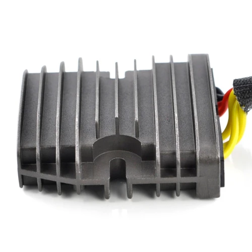 Kimpex HD Mosfet Voltage Regulator Rectifier ARCTIC CAT, TRIUMPH - 225471 - 225471