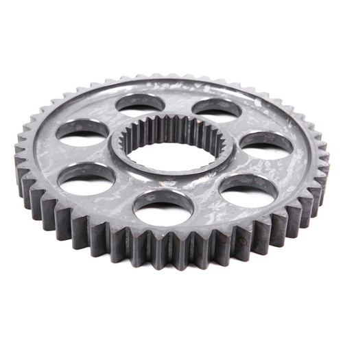 Venom Bottom Sprocket - 275568