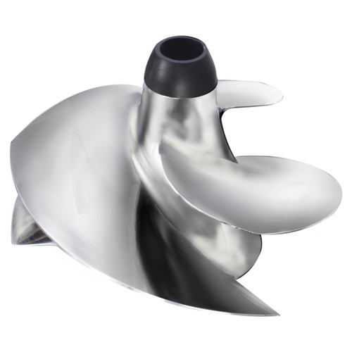 Solas Impeller Fits Sea-doo - 752140