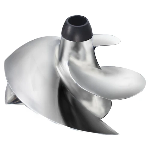 Solas Impeller SEA-DOO - 752140