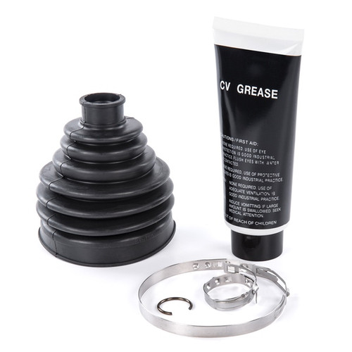 All Balls 6-Ball CV Boot Kit - 221084