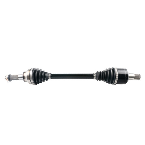 TrakMotive Complete HD Axle Fits Kawasaki - 216707