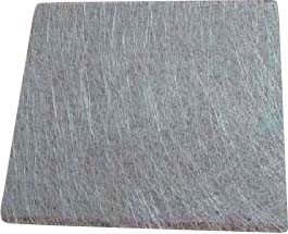 Captain Phab  Fibreglass Matt Mat - 3 m - 38" - 721629