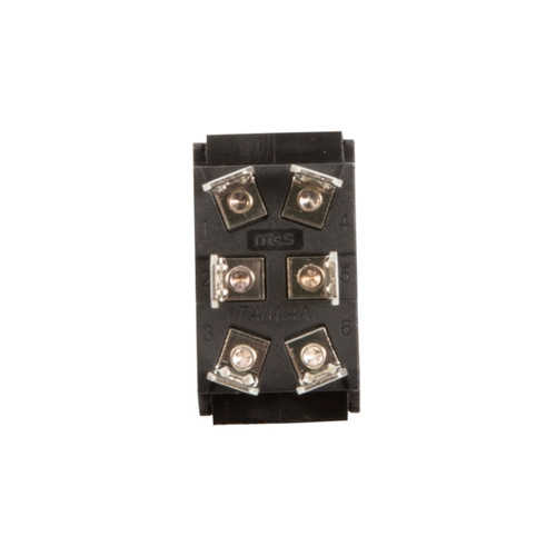 Sea Dog Toggle Switches Toggle - 702813 - 702813