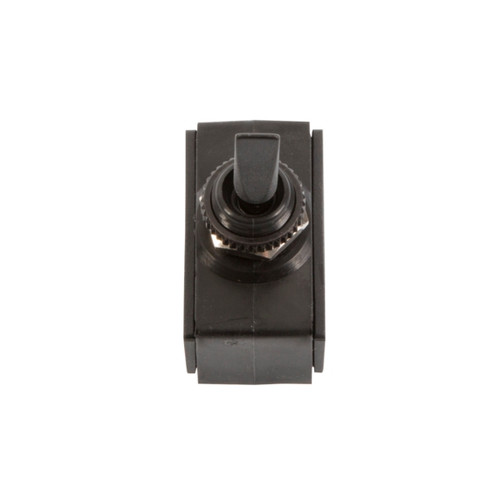 Sea Dog Toggle Switches Toggle - 702813 - 702813