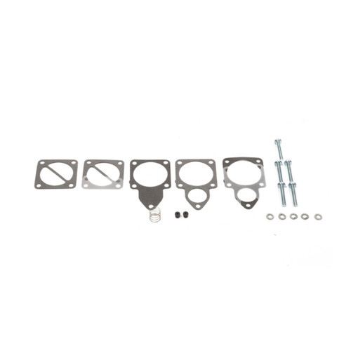VertexWinderosa Fuel Pump Repair Set SKI-DOO, YAMAHA - 304169