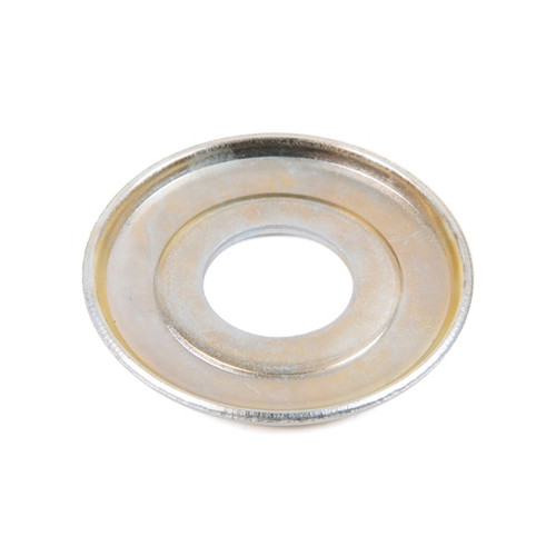 Kimpex Wheel Cap - 375061
